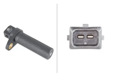 Mayoreo Generador de impulsos, cigüeñal HELLA 6PU 009 163-221 HELLA 6PU 009 163-221